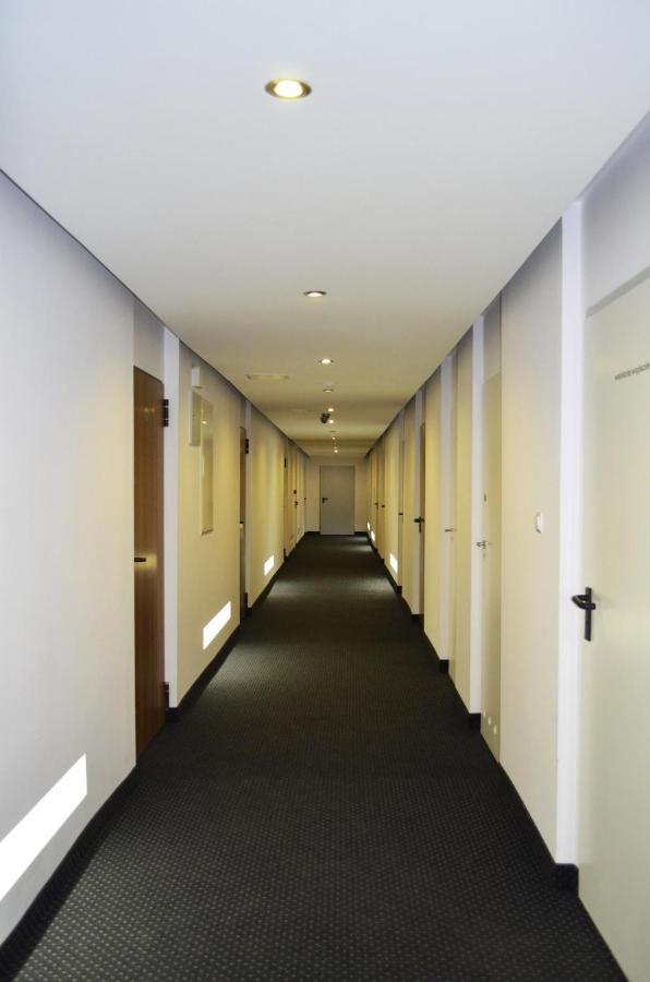 Twoj Hostel Klimczoka 7 Katowice Ngoại thất bức ảnh