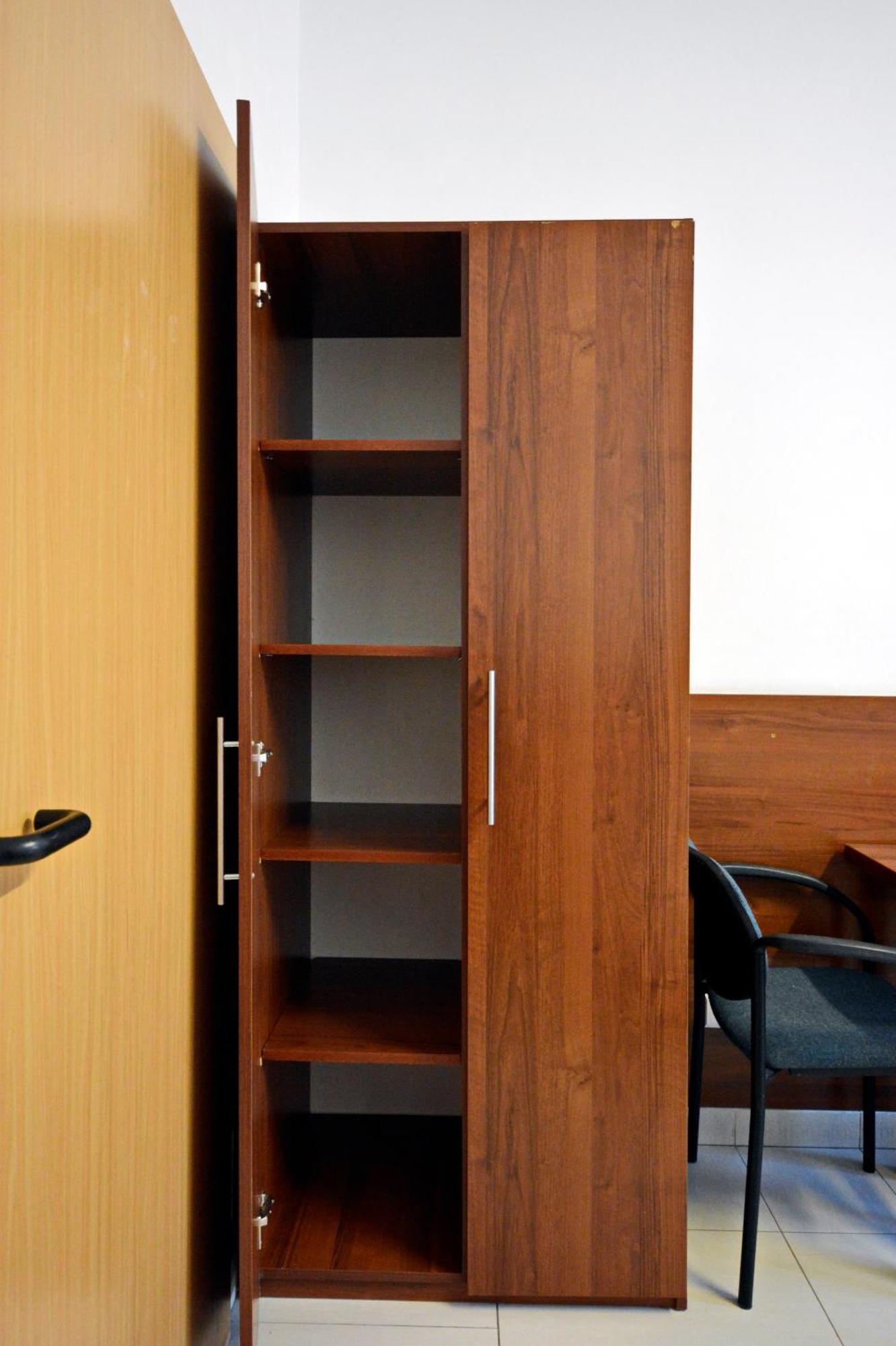 Twoj Hostel Klimczoka 7 Katowice Ngoại thất bức ảnh