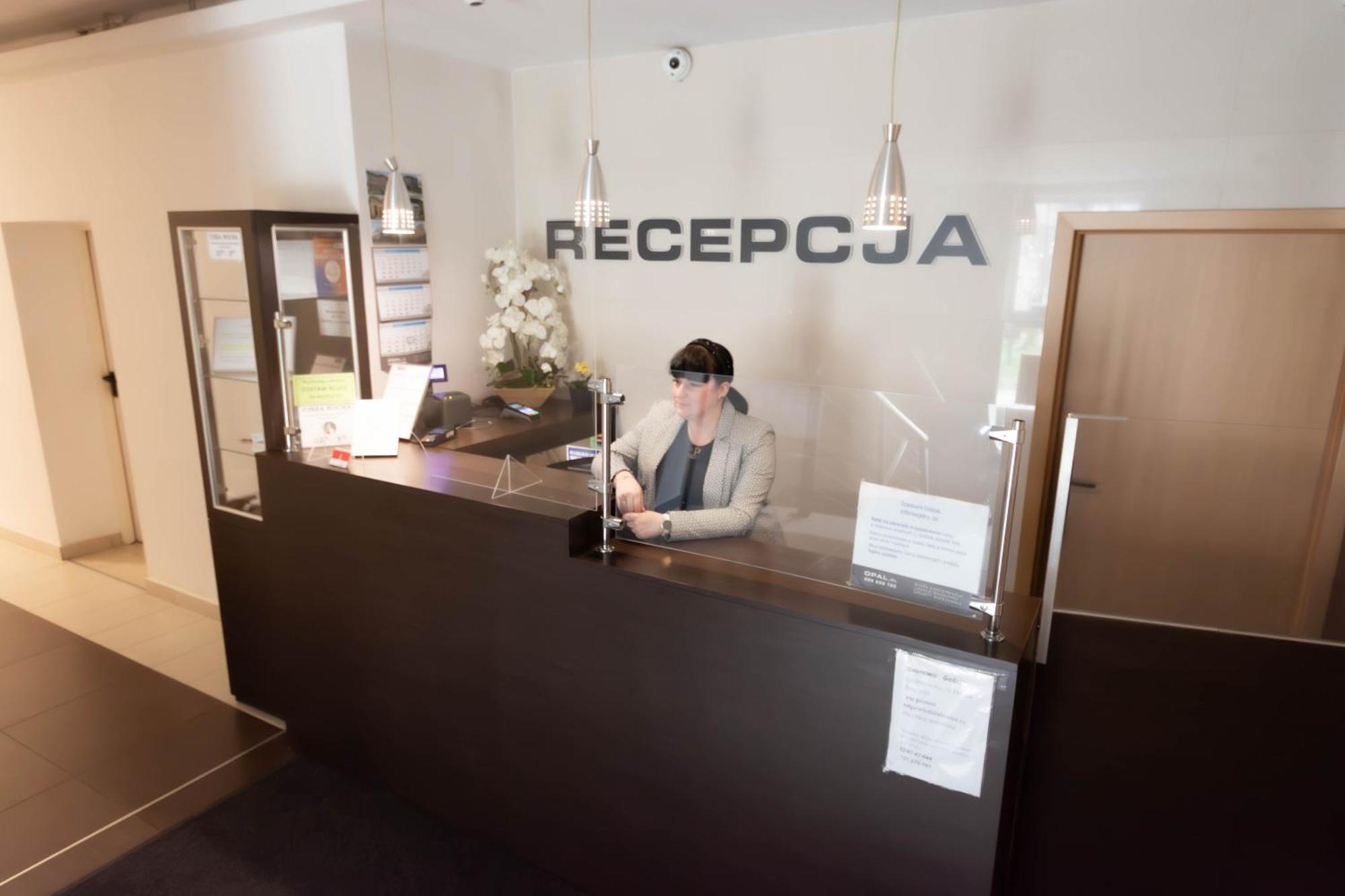Twoj Hostel Klimczoka 7 Katowice Ngoại thất bức ảnh