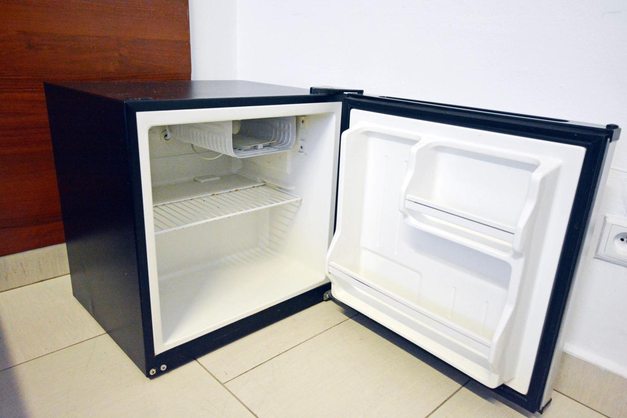 Twoj Hostel Klimczoka 7 Katowice Ngoại thất bức ảnh